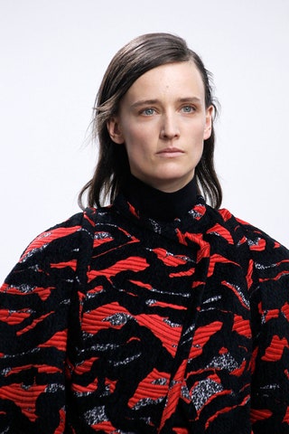 Proenza Schouler.
