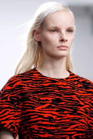 Proenza Schouler.