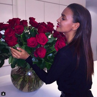 irinashayk