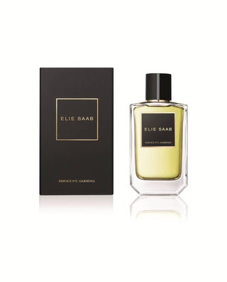 Ellie Saab La Collection des Essences № 2 Gardenia 100 ml mdash 9400 руб.