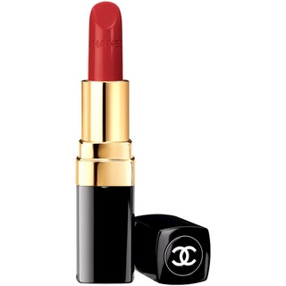 Rouge Coco 444 Gabrielle