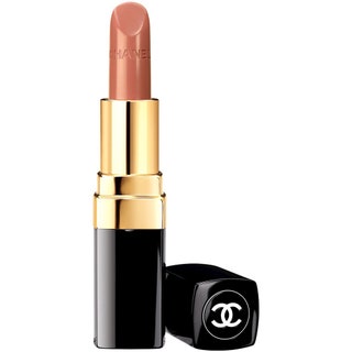 Rouge Coco 402 Adrienne
