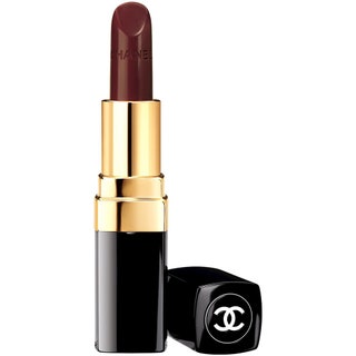 Rouge Coco 408 Jeanne