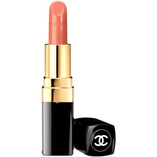 Rouge Coco 410 Catherine