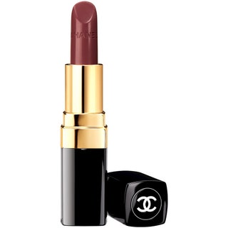 Rouge Coco 438 Susanne