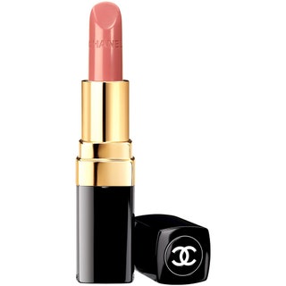 Rouge Coco 420 Vera