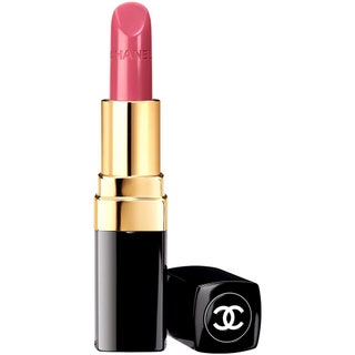 Rouge Coco 448 Elise