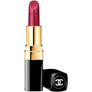 Rouge Coco 452 Emilienne