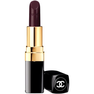Rouge Coco 456 Erik
