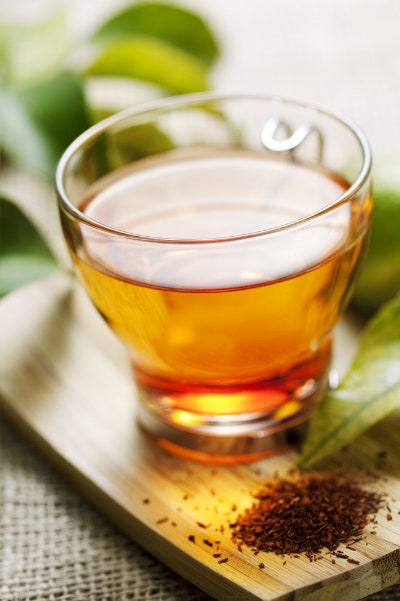 Напитки для иммунитета настой шиповника имбирный и облепиховый чаи кофе гидромель | Allure