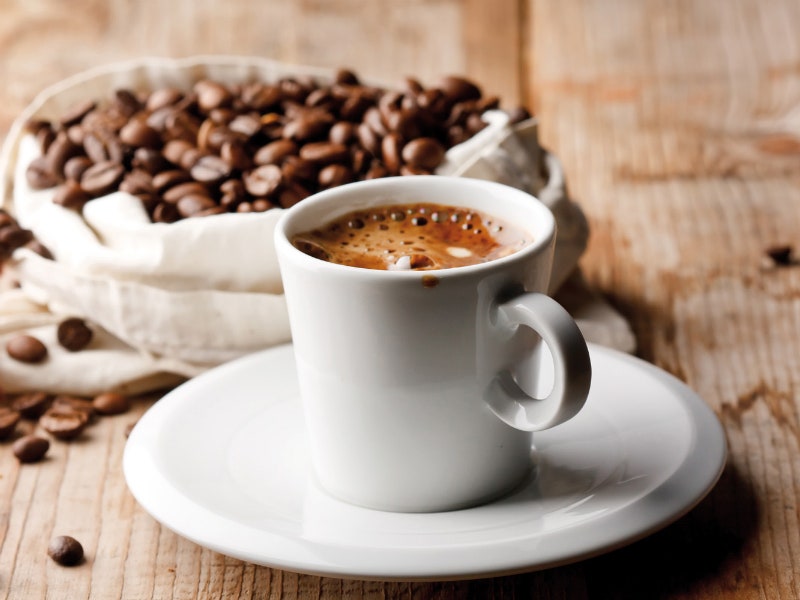 Напитки для иммунитета настой шиповника имбирный и облепиховый чаи кофе гидромель | Allure