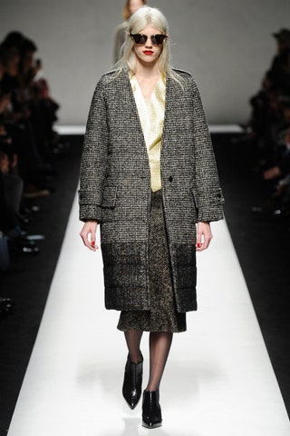 Max Mara.