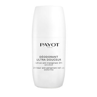 Дезодорант Ultra Douceur Payot 602 руб.