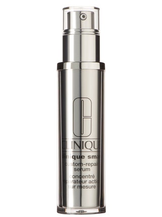 Мультифункциональная сыворотка Smart CustomRepair Serum Clinique 3700 руб.