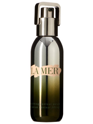 Cкульптурирующая сыворотка Lifting Contour La Mer 14 500 руб.