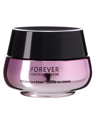 Антивозрастная кремсыворотка Forever Youth Liberator Yves Saint Laurent 7250 руб.