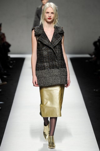 Max Mara.