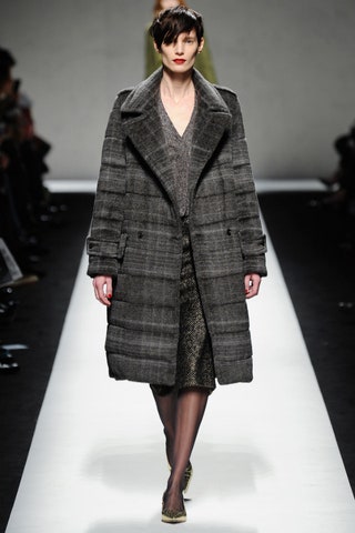 Max Mara.