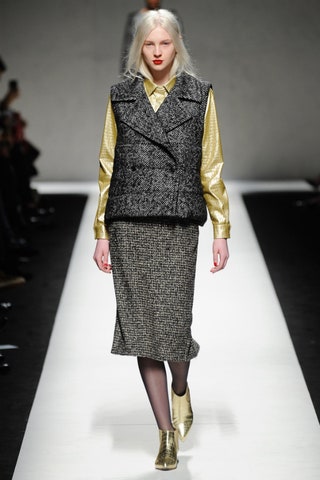 Max Mara.
