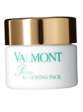 Восстанавливающая маска Prime Renewing Pack Valmont 9880 руб.