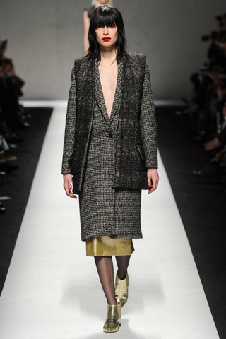Max Mara.
