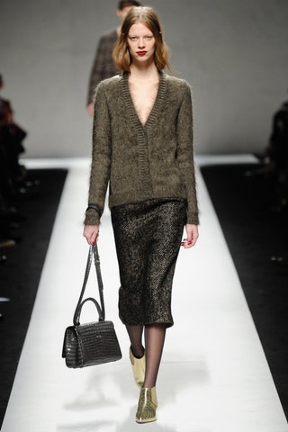 Max Mara.