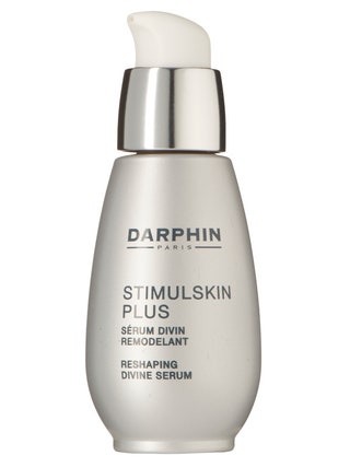 Антивозрастная моделирующая сыворотка Stimulskin Plus Darphin 11 500 руб.
