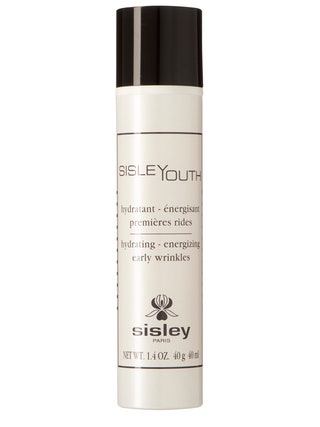 Эмульсия против первых признаков старения Sisleyouth Sisley 8585 руб.