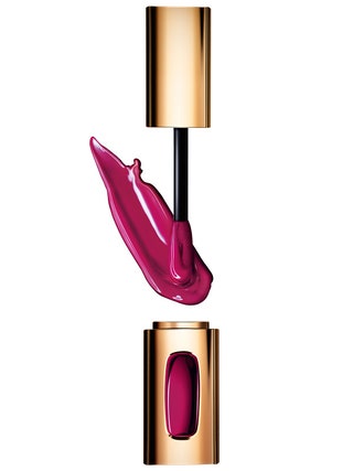 Помада LrsquoExtraordinaire by Color Riche LOreal Paris 429 руб.