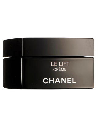 Дневной подтягивающий крем для нормальной кожи Le Lift Сregraveme Chanel 6046 руб.