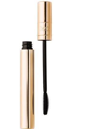 Тушь Passioneyes Dolce  Gabbana Make Up 1639 руб.