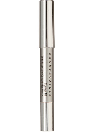 Карандаш для губ Contour Fill Chantecaille 2160 руб.