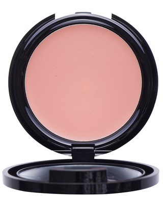 Компактные кремовые румяна HD High Definition Blush Make Up For Ever 1350 руб.