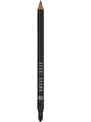 Карандаш для глаз Smokey Eye Kajal Eyeliner Bobbi Brown 1530 руб.