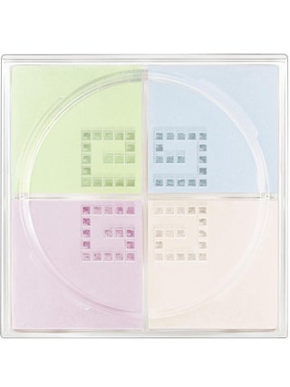 Рассыпчатая пудра Prisme Libre Loose Powder Givenchy 2390 руб.