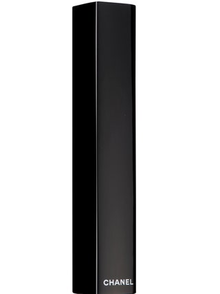 Блеск для губ Rouge Allure Gloss Chanel 1761 руб.