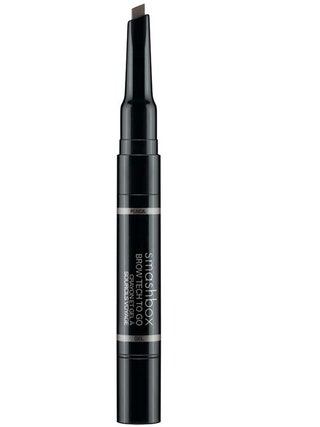 Двустороннее средство для бровей Brow Tech To Go Smashbox 1190 руб.