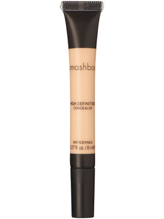 Жидкий консилер High Definition Smashbox 990 руб.