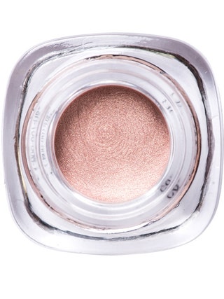 Кремовые тени Perfect Mono Dolce  Gabbana Make Up 1786 руб.