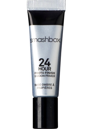 Суперстойкий праймер под макияж глаз 24Hour Photo Finish Shadow Primer Smashbox 1190 руб.