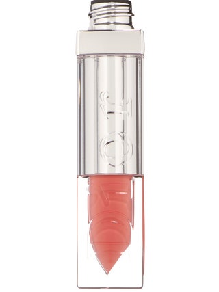 Помада Addict Fluid Stick Dior 1750 руб.