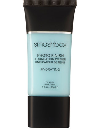 Увлажняющий праймер Photo Finish Hydrating Smashbox 1490 руб.