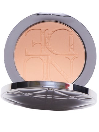 Матирующая пудра Diorskin Nude Tan Matte Dior 2700 руб.