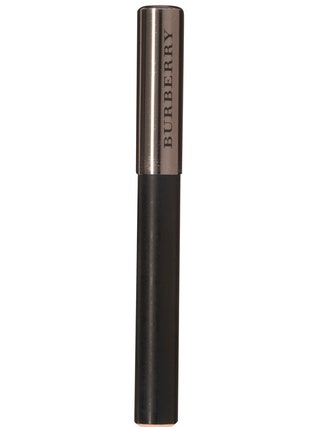 Карандаш для глаз Effortless Kohl Burberry 949 руб.