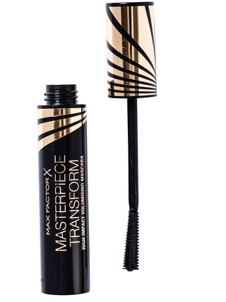 Тушь для объема Masterpiece Transform Max Factor 524 руб.