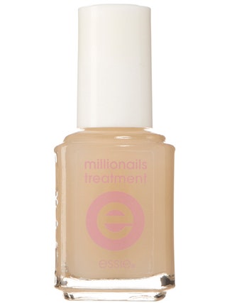 Базовое покрытие Millionails Treatment Essie 540 руб.