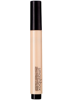 Хайлайтер для лица Halo Hydrating Wand Smashbox 1490 руб.