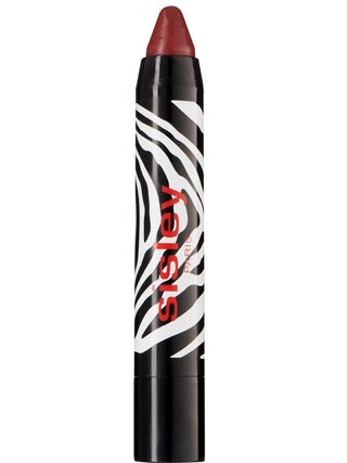 Блесккарандаш для губ размера XXL Phyto Lip Twist Sisley 2095 руб.
