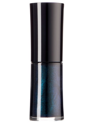 Лак для ногтей Nail Lacquer Giorgio Armani 1600 руб.