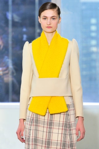 Delpozo